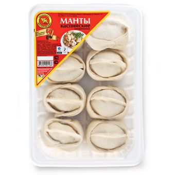 Манты Каспийские категории В (Ялуторовский мясокомбинат).jpg