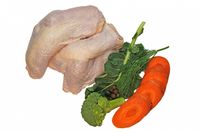 Окорочка без кости с кожей (Золотой Регион).jpg