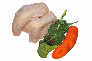 Окорочка без кости с кожей (Золотой Регион).jpg