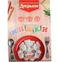 Пельмени Мишки (Добрыня).jpg