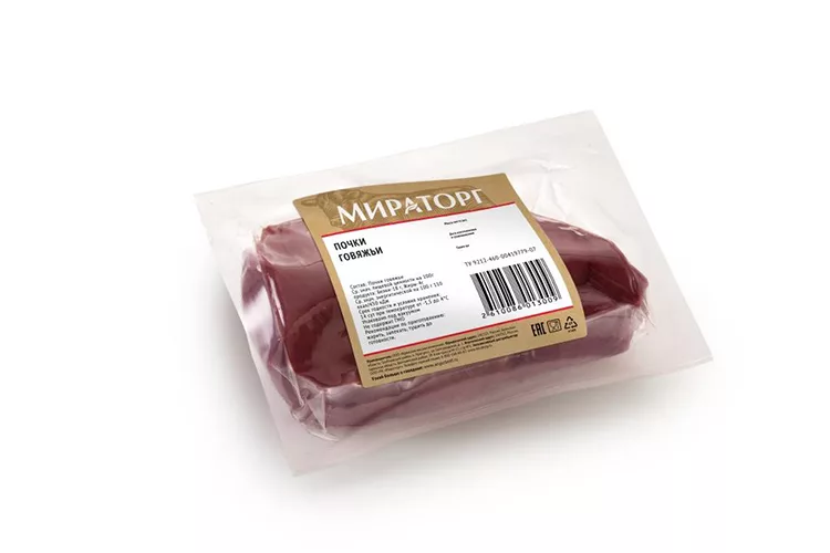 Файл:Почки говяжьи (Мираторг).webp