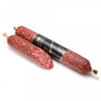 Салями Империал (Костромской мясокомбинат).jpg