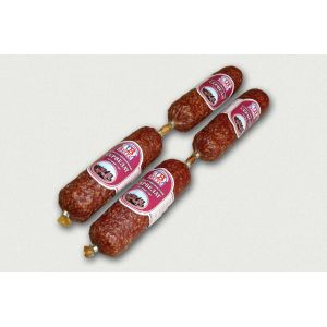 Сервелат Коньячный сырокопчёный (Вегус).jpg