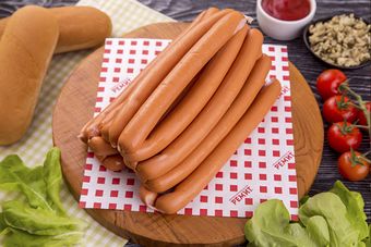 Сосиски Венские натуральная оболочка газомодифицированная среда (Ремит).jpg