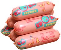 Сосиски Кроха (Атрус).jpg