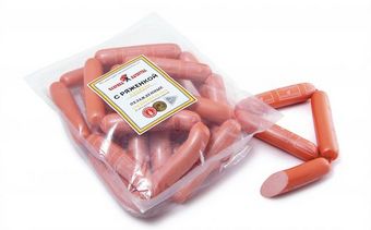 Сосиски С ряженкой (Фабрика Качества).jpg