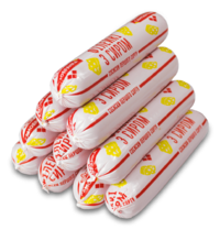 Сосиски Фiлейкi з сиром (Самобранка).png