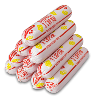 Сосиски Фiлейкi з сиром (Самобранка).png