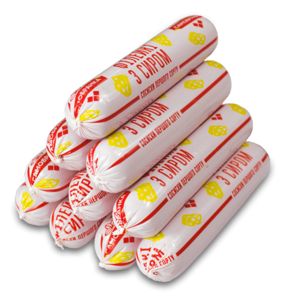 Файл:Сосиски Фiлейкi з сиром (Самобранка).png