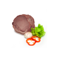 Филейка (Хороший вкус).png