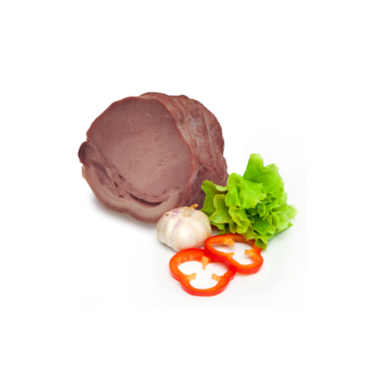 Филейка (Хороший вкус).png