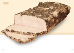 Шпик соленый в специях (БМПЗ).png