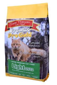 Light 29-12 (Franks Pro Gold).jpg