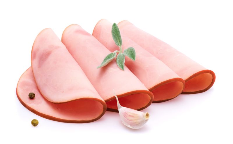 Файл:WALSRODER BRZ.jpg