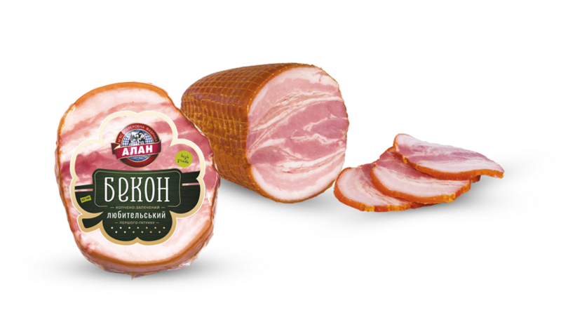 Файл:Бекон Любительский (Алан).png