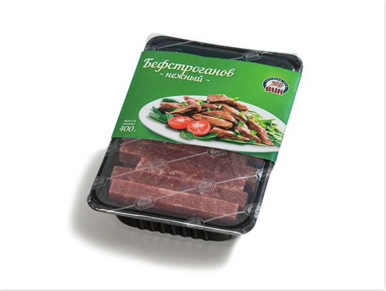 Файл:Бефстроганов Нежный (ВИК).png