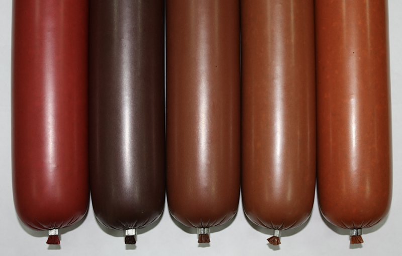 Файл:Биолон Смок 50 (Флексостар).png