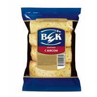 Блинчики Фирменные с мясом (ВЕК).jpg