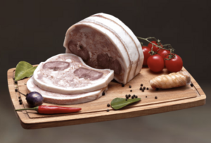 Ветчина Барлетта (Мастер меню).png