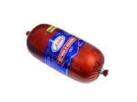 Ветчина В оболочке ГОСТ (Лада).png