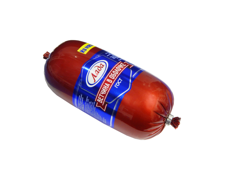 Файл:Ветчина В оболочке ГОСТ (Лада).png