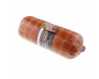 Ветчина Традиционная из свиного окорока (Магнолия).png