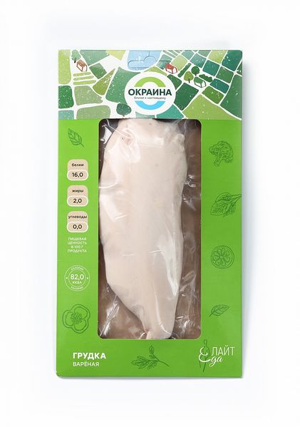 Файл:Грудка вареная (Окраина).jpg