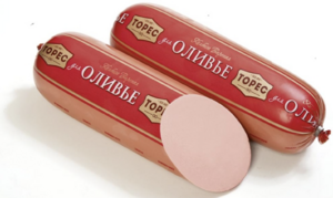 Колбаса Для оливье (Торес).png