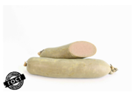 Колбаса ливерная Яичная ГОСТ (Золото Дэмки).png