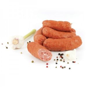 Колбаса полукопченая Краинская с сыром (Анком).jpg