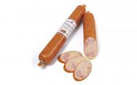 Колбаса полукопчёная Оригинальная с сыром (Фабрика Качества).jpg