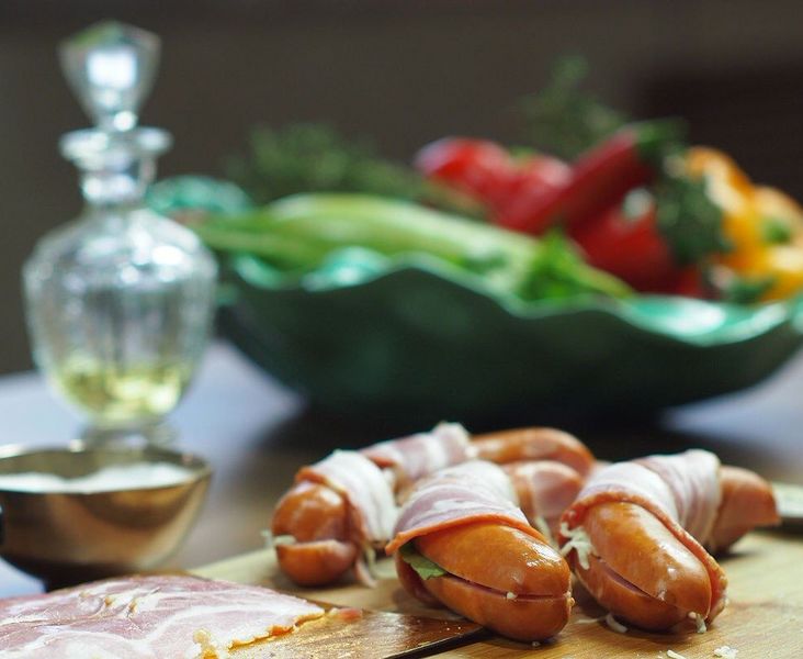 Файл:Колбаски Альпийские.jpg