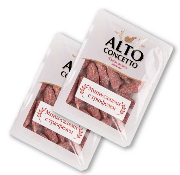 Файл:Колбаски Мини-салями с трюфелем (ВИК).png