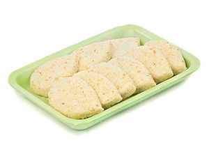 Котлеты Пожарские куриные (Иноземцево).jpg