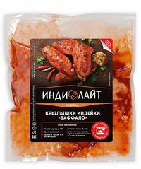 Крылышки индейки Баффало.jpg