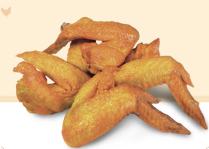 Крылья куриные (БМПЗ).png