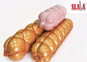 Лексалон тип R (СЛАВА).png