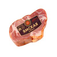 Мясной деликатес Шейка Ямская (Дружба народов).jpg