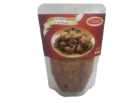 Мясо с картофелем и грибами (Любарушкин продукт).png