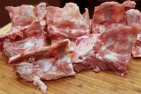 Полуфабрикат Для студня (Сургутский мясокомбинат).jpg