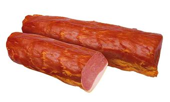 Продукт из свинины сырокопченый Филей Домашний рецепт (Ошмянский мясокомбинат).jpg