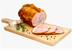 РУЛЕТ ИТАЛЬЯНСКИЙ (Альмак).png