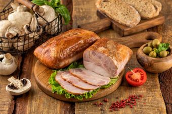 Рулет из мяса птицы мини С грибами (Очаково).jpg