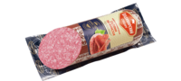 Салями по-фински (Владимирский стандарт).png