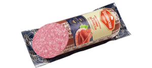Салями по-фински (Владимирский стандарт).png