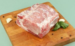 Свиная Корейка без кости (Ариант).jpg