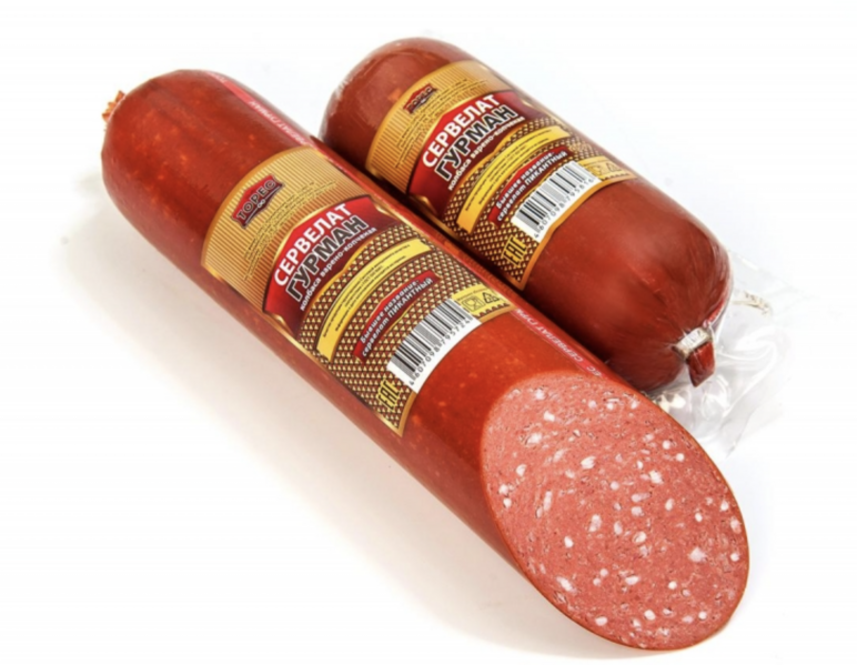 Файл:Сервелат Гурман (Торес).png