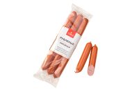 Сосиски Рубленые (САВА).jpg