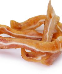 Уши свиные копченые (Гарибальди).jpg