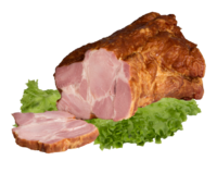 Шейка Столичная (Кубинские колбасы).png